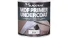 Blackfriar MDF Primer Undercoat