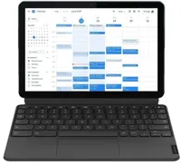 Lenovo IdeaPad Duet Chromebook Lenovo IdeaPad Duet Chromebook