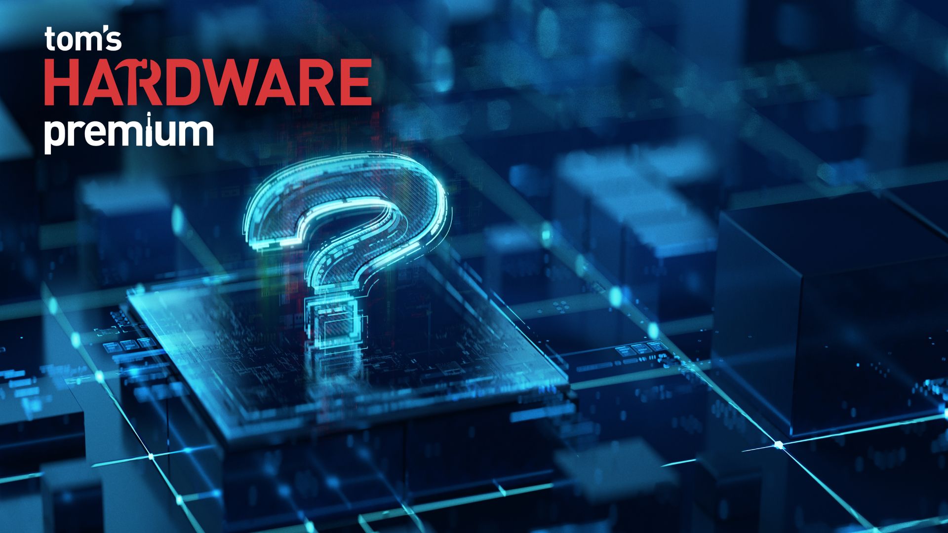 TypeSafe AI's Jev offers an alternative to LLMs that claims to be 193x faster and 445x cheaper — System One type model is bespoke for probabilistic decision-mak