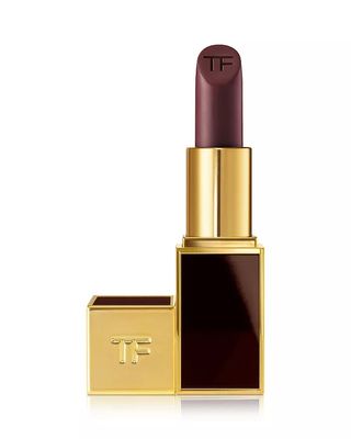 TOM FORD, Lip Color Lipstick