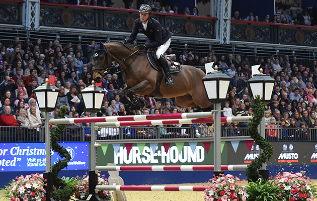 Olympia15.jpg