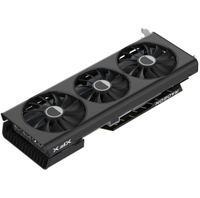 XFX Speedster RX 7700 XT | 12GB GDDR6 | 3072 shaders | 2,584MHz boost | $419.99 $409.99 at Newegg (save $10 with code)