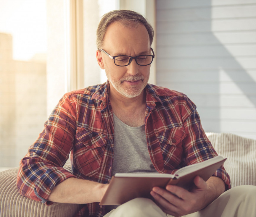 these-are-the-books-that-you-will-read-at-every-stage-in-your-life-10-1556669622-WiFj-column-width-inline