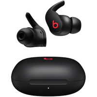 Beats Fit Pro 10 (★★★★1/2)