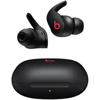Beats Fit Pro: was $199 now $149 at Amazon