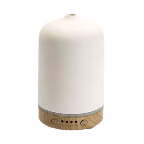 Habitat Electric Diffuser