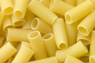 Supermarlet value products you swear by: pasta