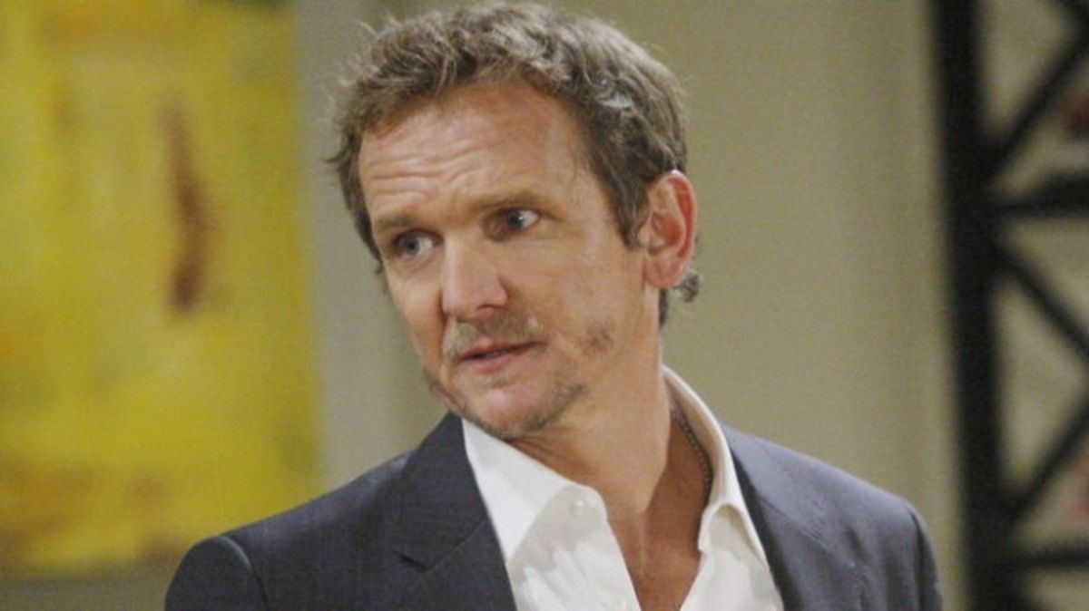 General Hospital spoilers the real Pikeman is a surprise? What to Watch