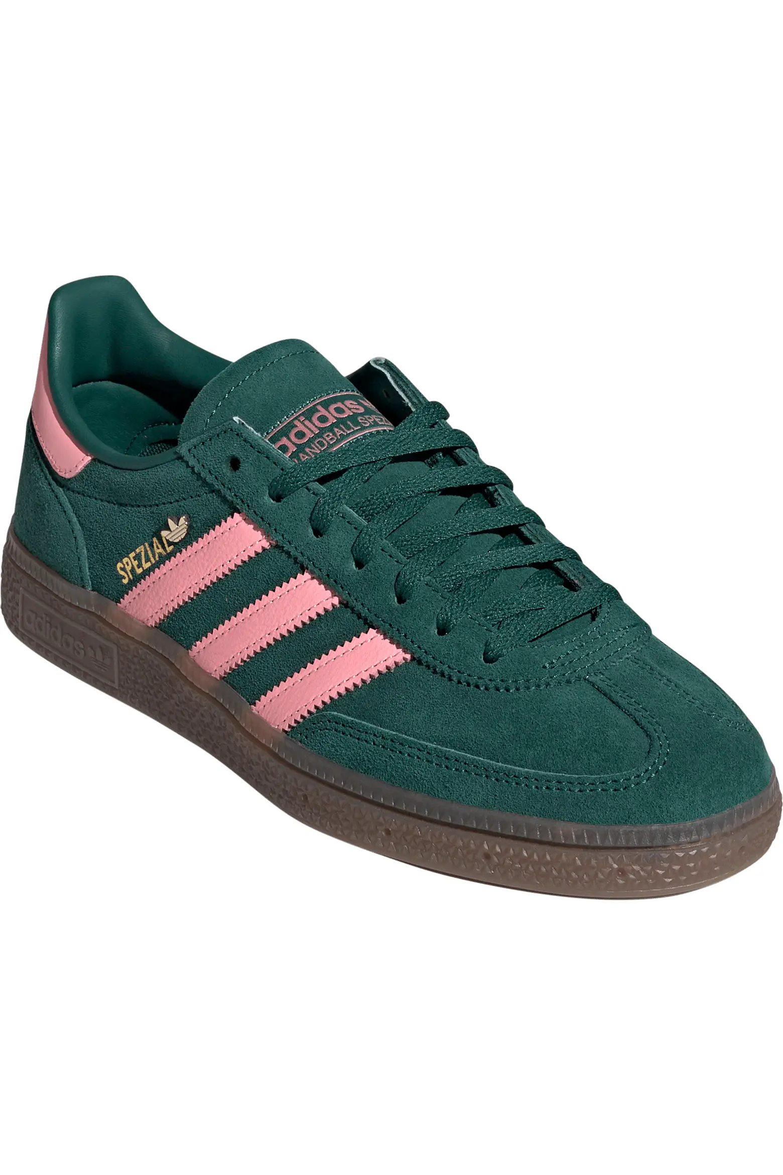 adidas, Handball Spezial Sneaker