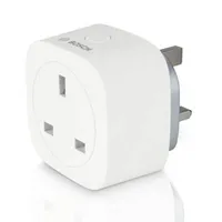 Bosch Smart Home Plug
