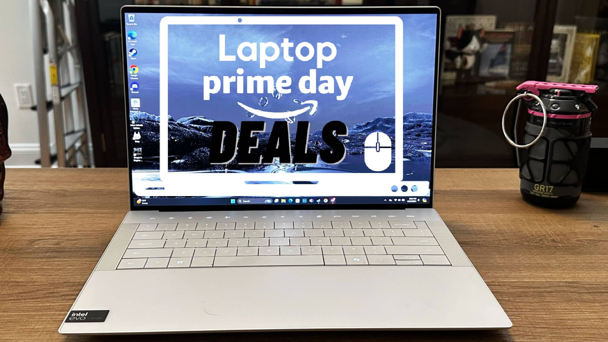 Best Prime Day 2024 laptop deals still available Save hundreds on our