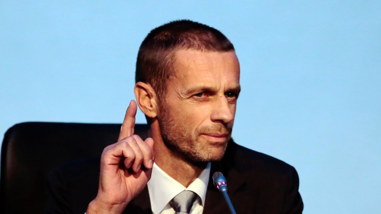 160914_uefa_president.jpg