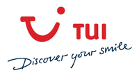 TUI Cruise Deals | Last-minute cruise deals from £557 (including flights)