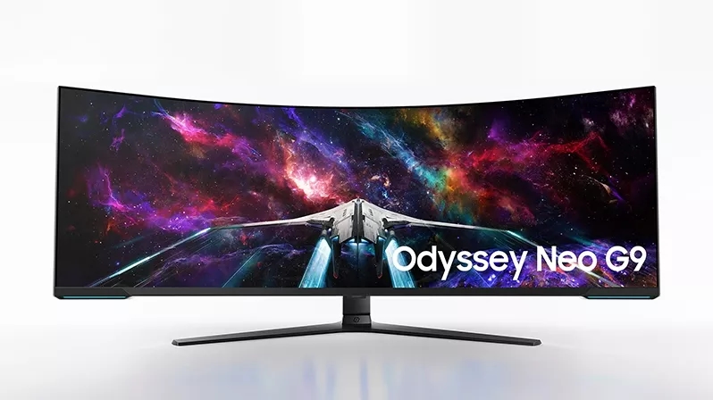 GamerCityNews qhi9gxARVMh2DPnEiaE7VQ Most-Anticipated Gaming Monitors of 2023: 500 Hz, OLED, Wide Screen 