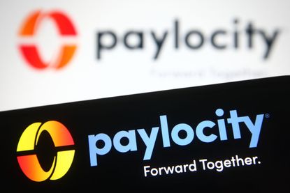 Paylocity Holding