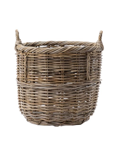 Mckell Basket