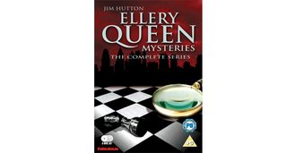 Ellery Queen_cover_MT.jpg