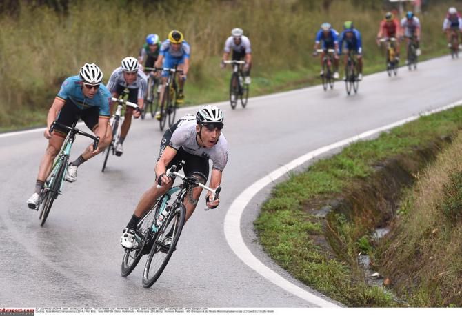Tony Martin (Germany)