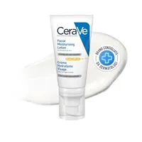 CeraVe Am Facial Moisturising Lotion SPF50