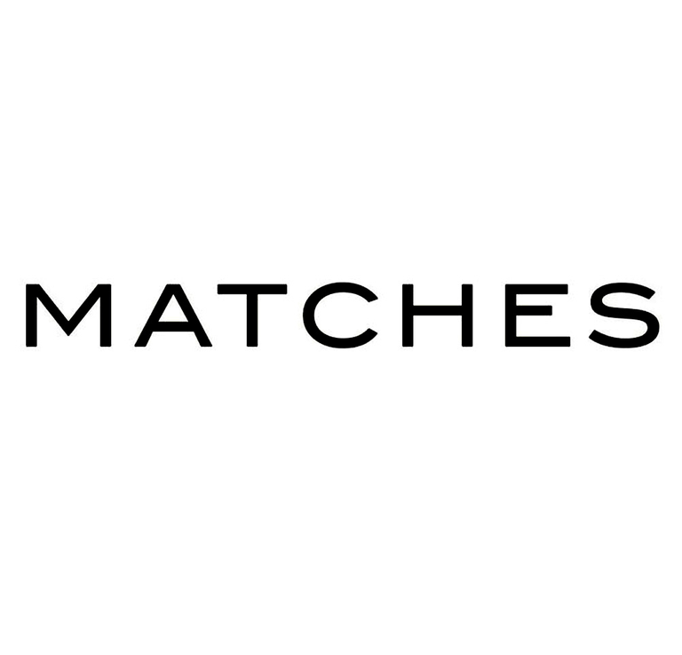 LuisaViaRoma promo codes 15 OFF in March 2024