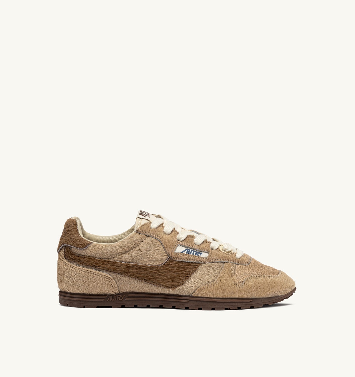 autry trainers