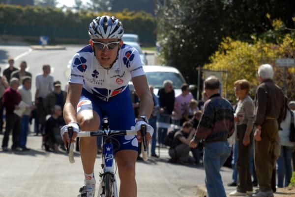 J&eacute;r&eacute;my Roy (Francaise des Jeux)