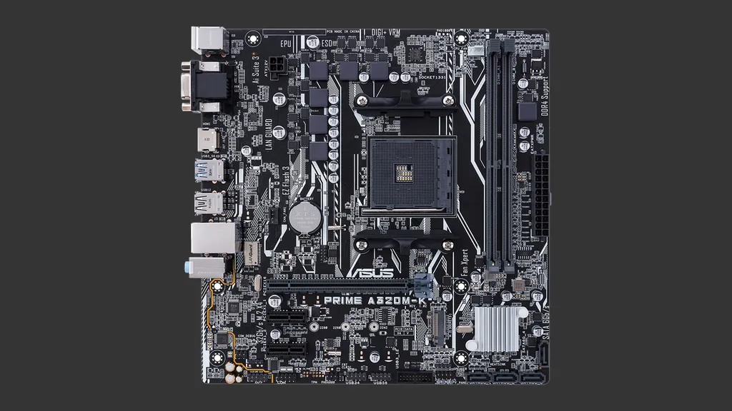 [Image: qhq8yZhnrNiePw7sPyrtYd-1024-80.png.webp]
