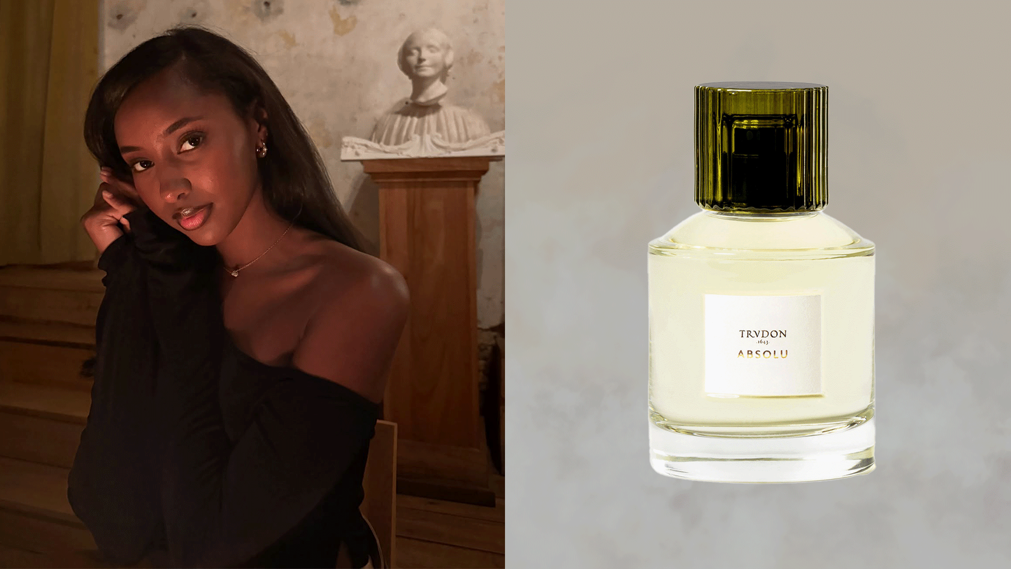 Best Incense Perfumes