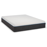 Bear Mattress: 35% off and up to $325 of free gifts