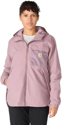Carhartt Monterey Jacket (Women's)
