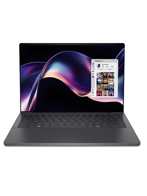 XPS 14 (2026)