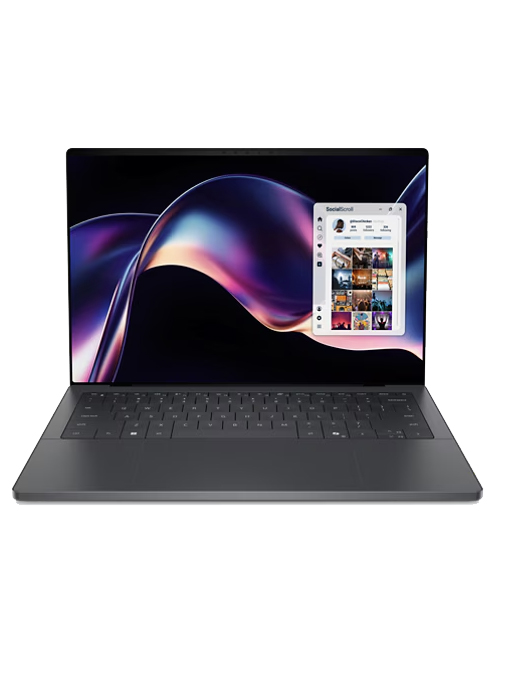 Dell XPS 14 (2026)