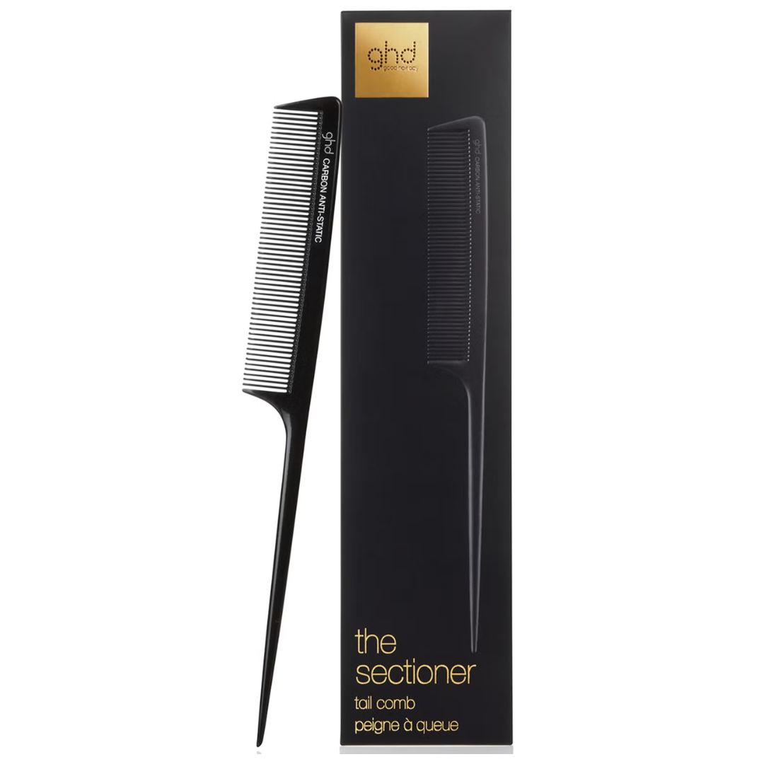 ghd The Sectioner Tail Hair Comb