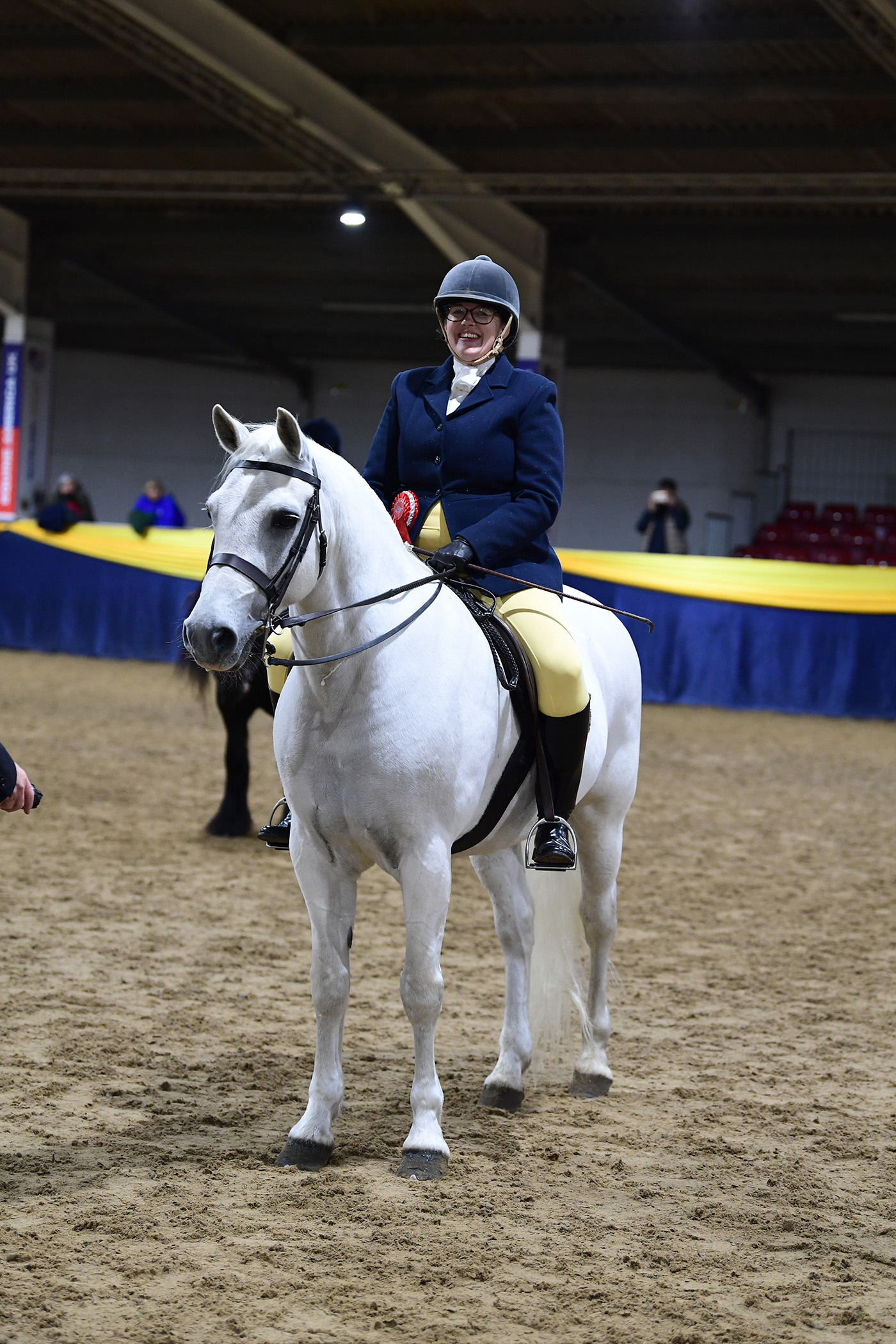Heritage Show 14.10.2378695