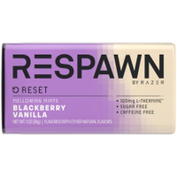 RESPAWN by Razer MintsBuy now: ~$30.00 at Amazon (8-pack)