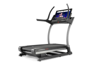 NordicTrack Commercial X32i: was $4499, now $3999