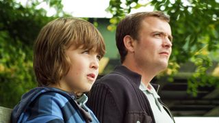 Neil Maskell in Kill List