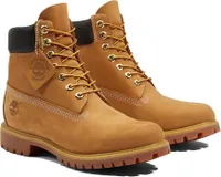 Timberland sale: deals from $9 @ Amazon
