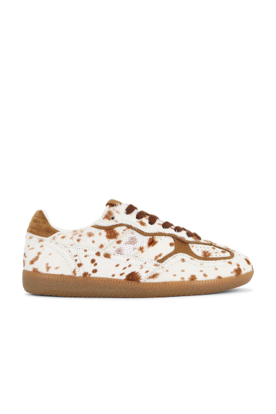 ALOHAS, Tb.490 Rife Sneaker