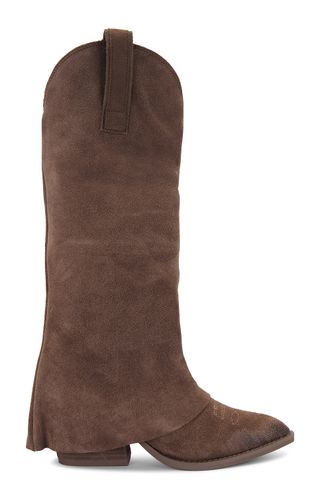 Sorvino Boot