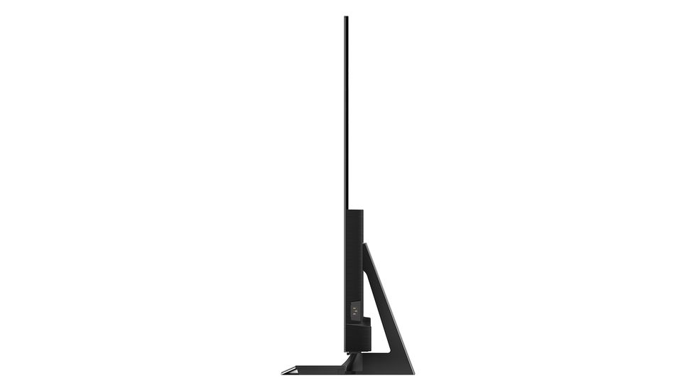 Hisense H55O8BUK review | What Hi-Fi?
