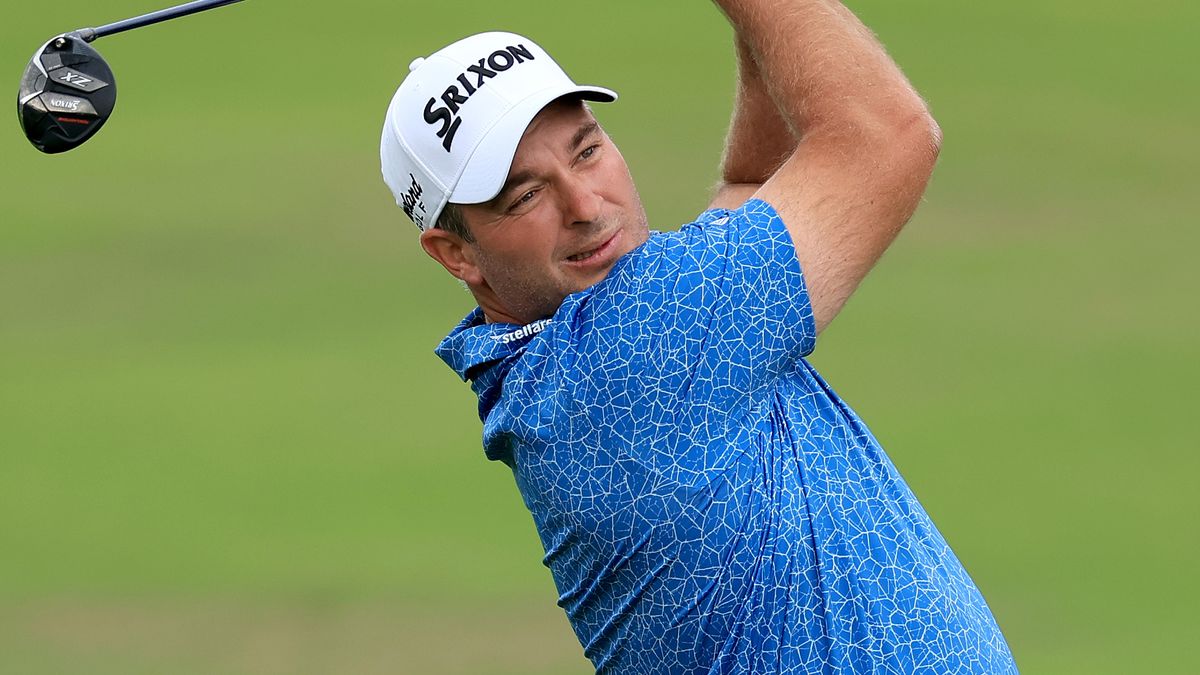 Singapore Classic Purse, Prize Money And Field Golf Monthly