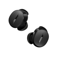 Bose QuietComfort earbuds