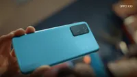 Check out the Oppo K10 on Flipkart