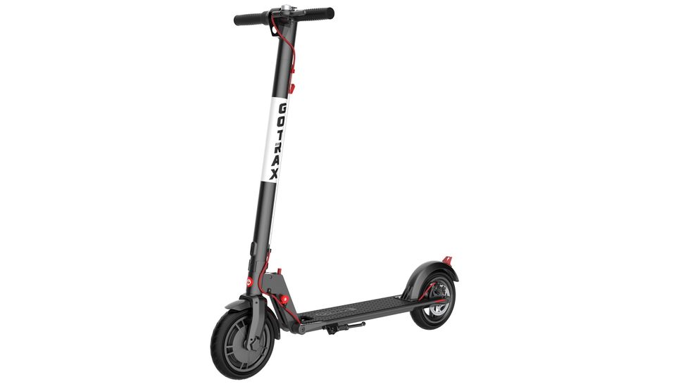 The cheapest electric scooter deals, prices and sales in August 2021