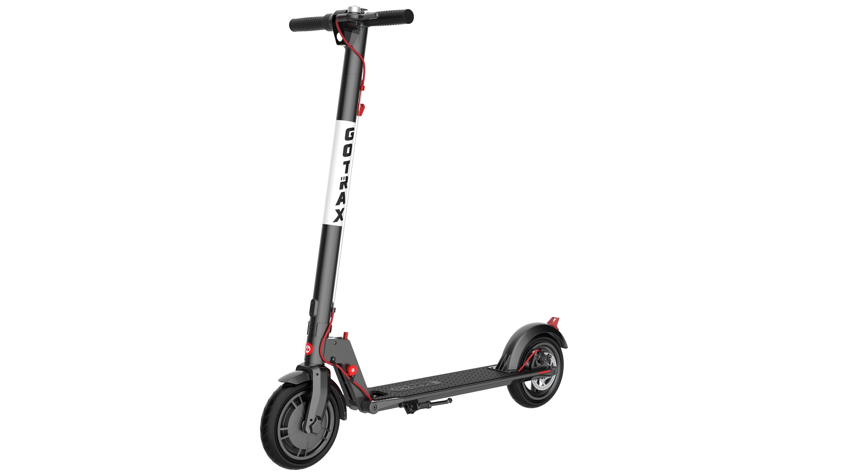 Ultra scooter. GOTRAX XR Ultra. Самокат GOTRAX. GOTRAX Scooter. Электронный скутер.