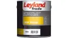 Leyland Trade Specialist White Mdf Primer