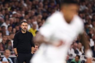 Tottenham Hotspur can fix their James Maddison and Xavi Simons injury headaches without spending a penny