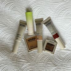 Natural Collection products