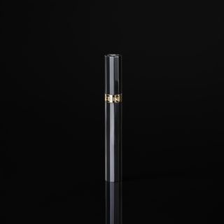 Celine Beauté mascara